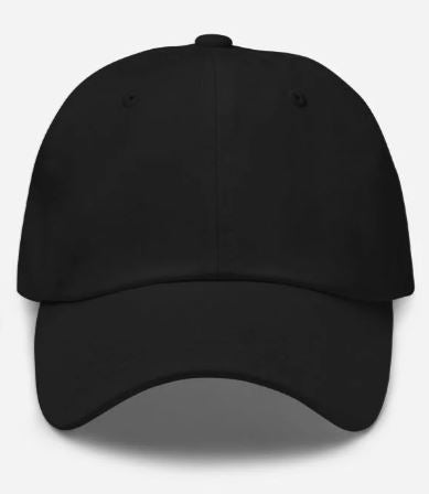 Casquette personnalisée