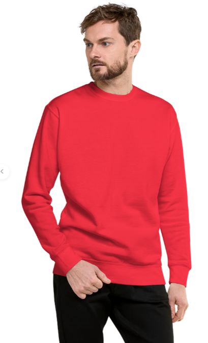 T-shirt personnalisé